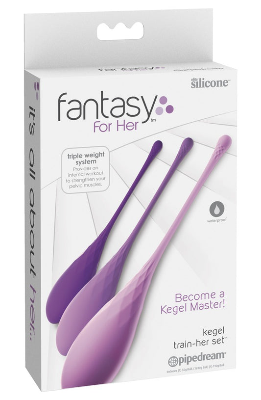 05416990000-1-kegel train-her set-1