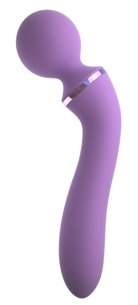 05417290000-2-Duo Wand Massage-Her-2