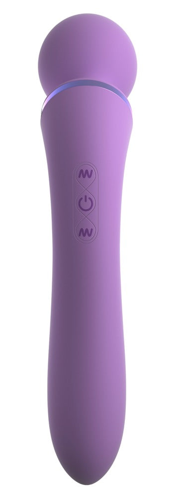 05417290000-4-Duo Wand Massage-Her-4