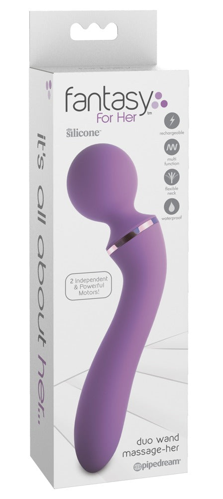 05417290000-1-Duo Wand Massage-Her-1