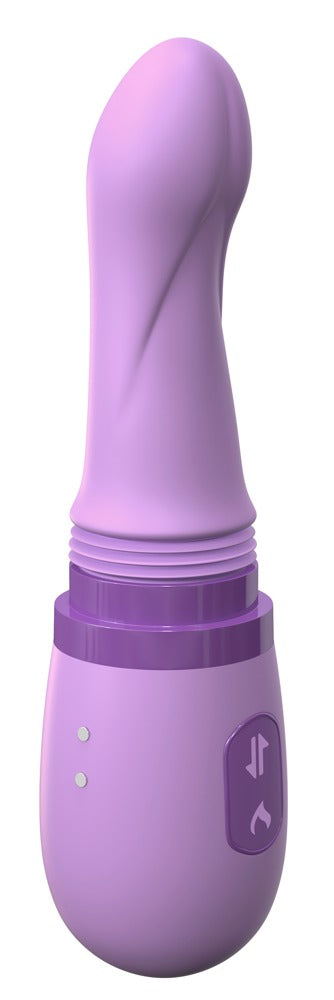05417530000-2-Her Personal Sex Machine-2