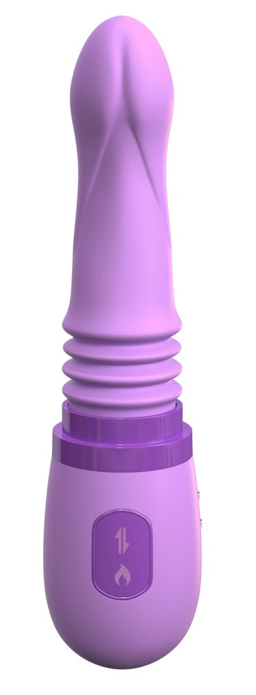 05417530000-3-Her Personal Sex Machine-3
