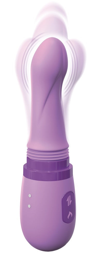 05417530000-4-Her Personal Sex Machine-4