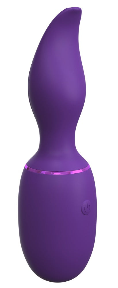 05417610000-2-Her ultimate Tongue-Gasm-2