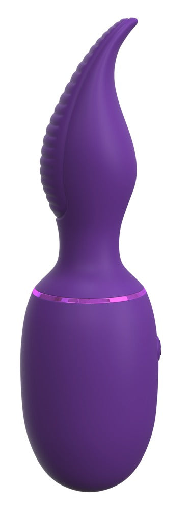 05417610000-3-Her ultimate Tongue-Gasm-3