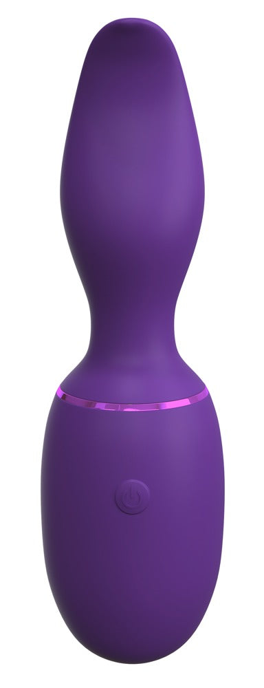 05417610000-4-Her ultimate Tongue-Gasm-4