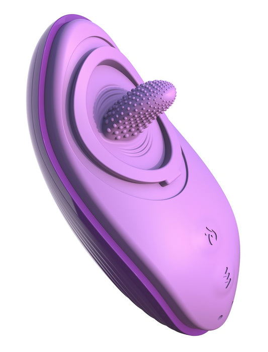 05417880000-2-Her Silicone Fun Tongue-2