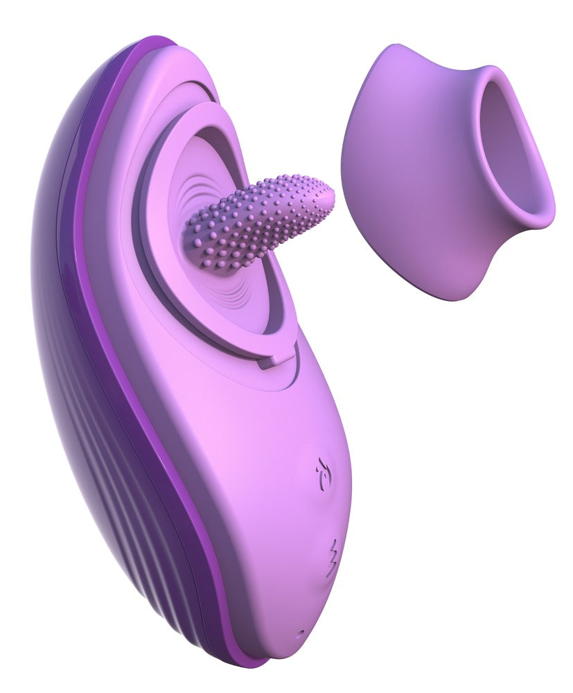 05417880000-3-Her Silicone Fun Tongue-3