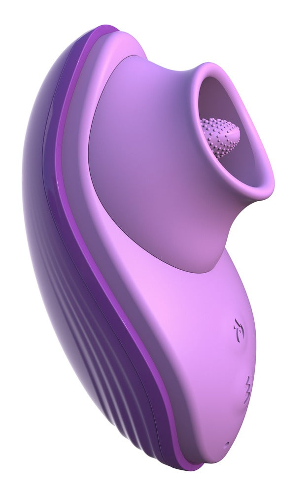 05417880000-4-Her Silicone Fun Tongue-4