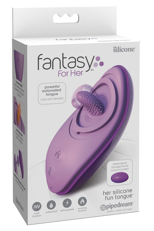 05417880000-1-Her Silicone Fun Tongue-1