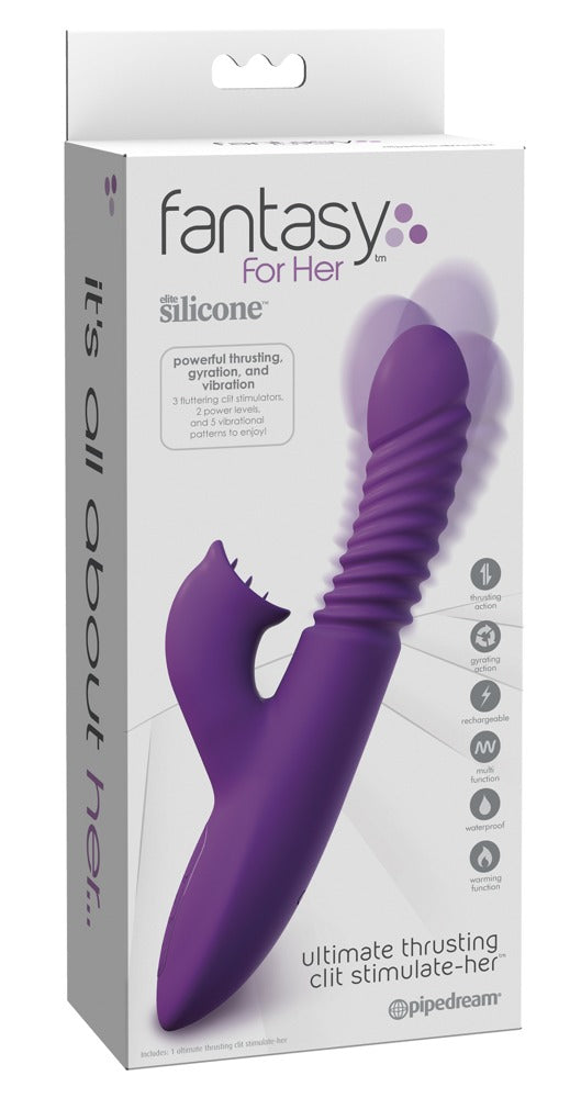 05417960000-1-Ultimate Thrusting Clit Stimulate-Her-1