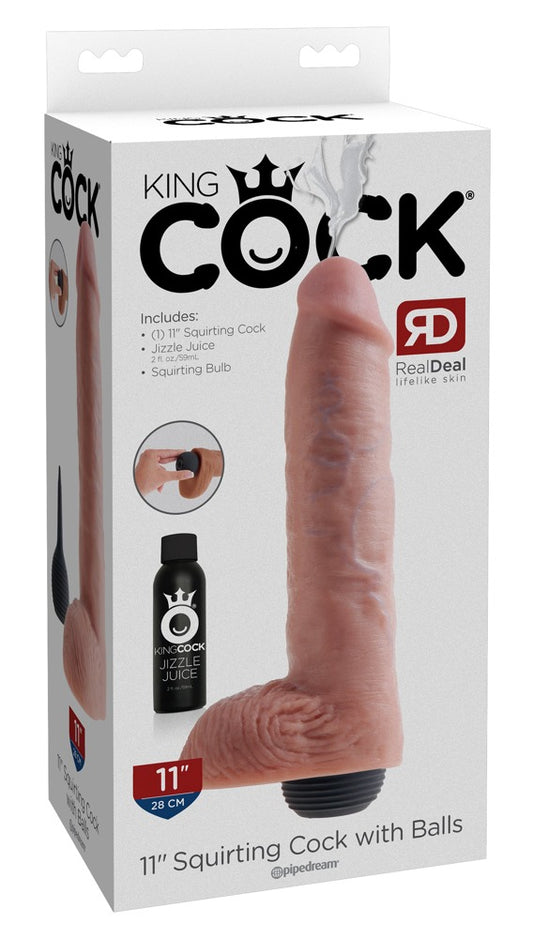 05422880000-1-11“ Squirting Cock with Balls-1