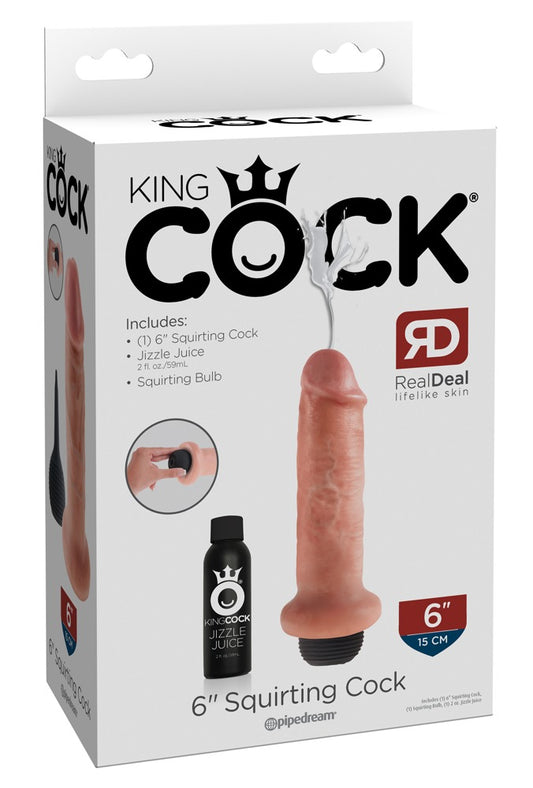 05422960000-1-6“ Squirting Cock-1