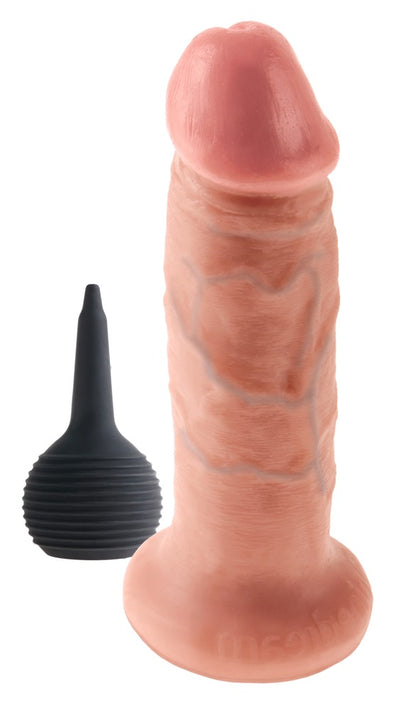 05423000000-4-7“ Squirting Cock-4