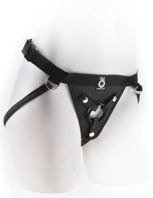 05423690000-2-Fit-Rite Harness-2