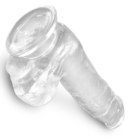 05424070000-4-Cock with Balls 6"-4
