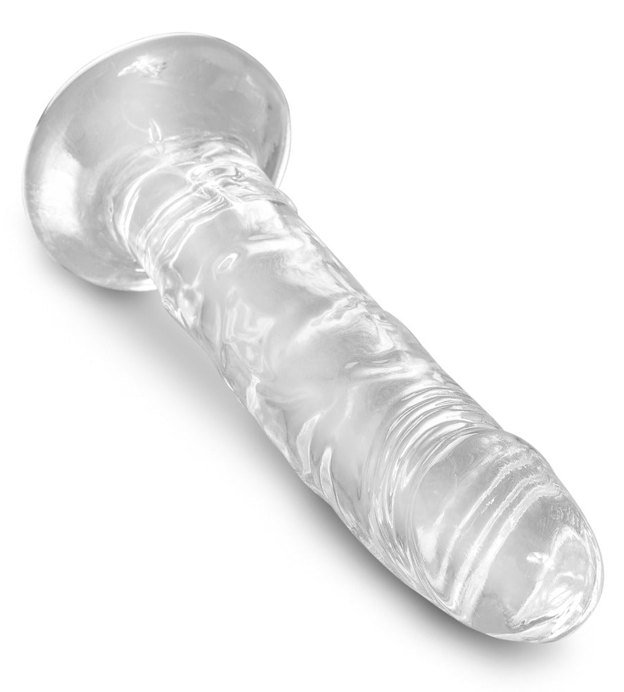 05424150000-4-Cock Clear 6“-4