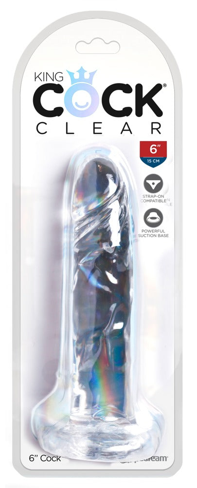 05424150000-1-Cock Clear 6“-1