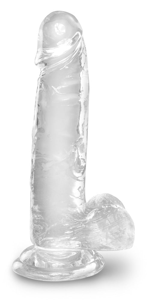 05424230000-2-7“ Cock with Balls-2