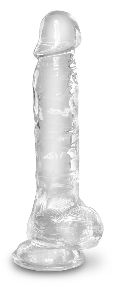 05424400000-2-8“ Cock with Balls-2