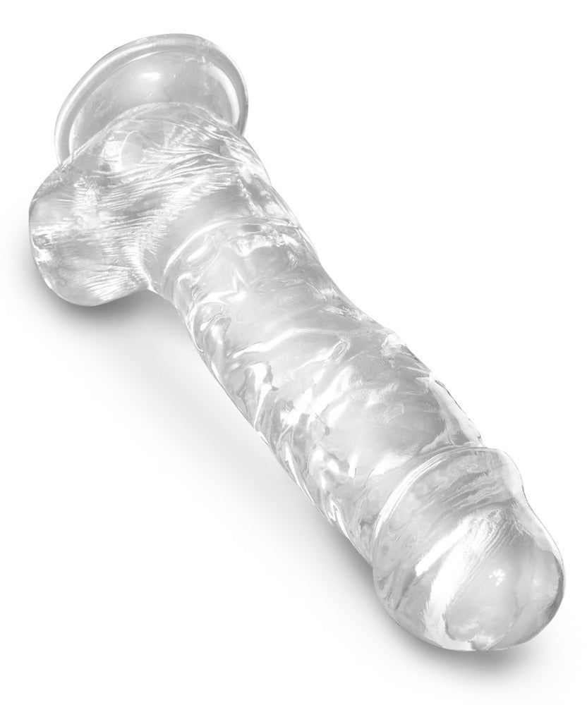 05424400000-4-8“ Cock with Balls-4