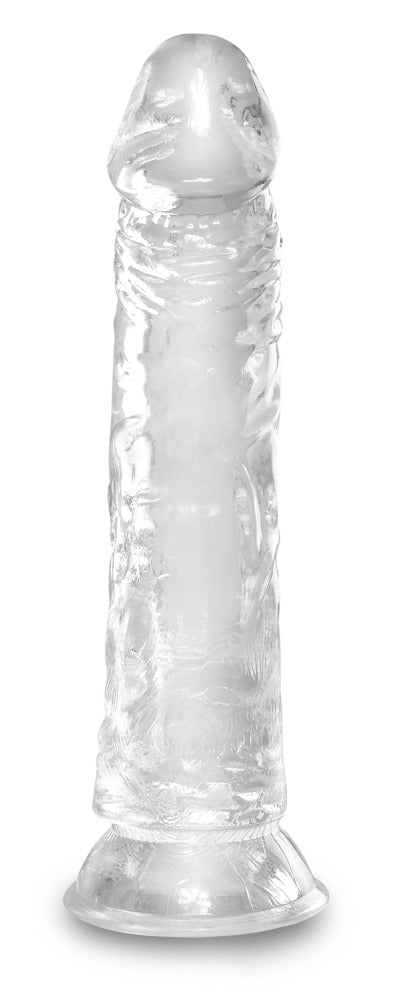 05424580000-3-Cock Clear 8“-3