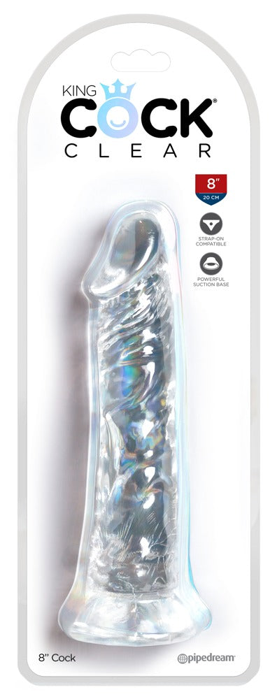 05424580000-1-Cock Clear 8“-1