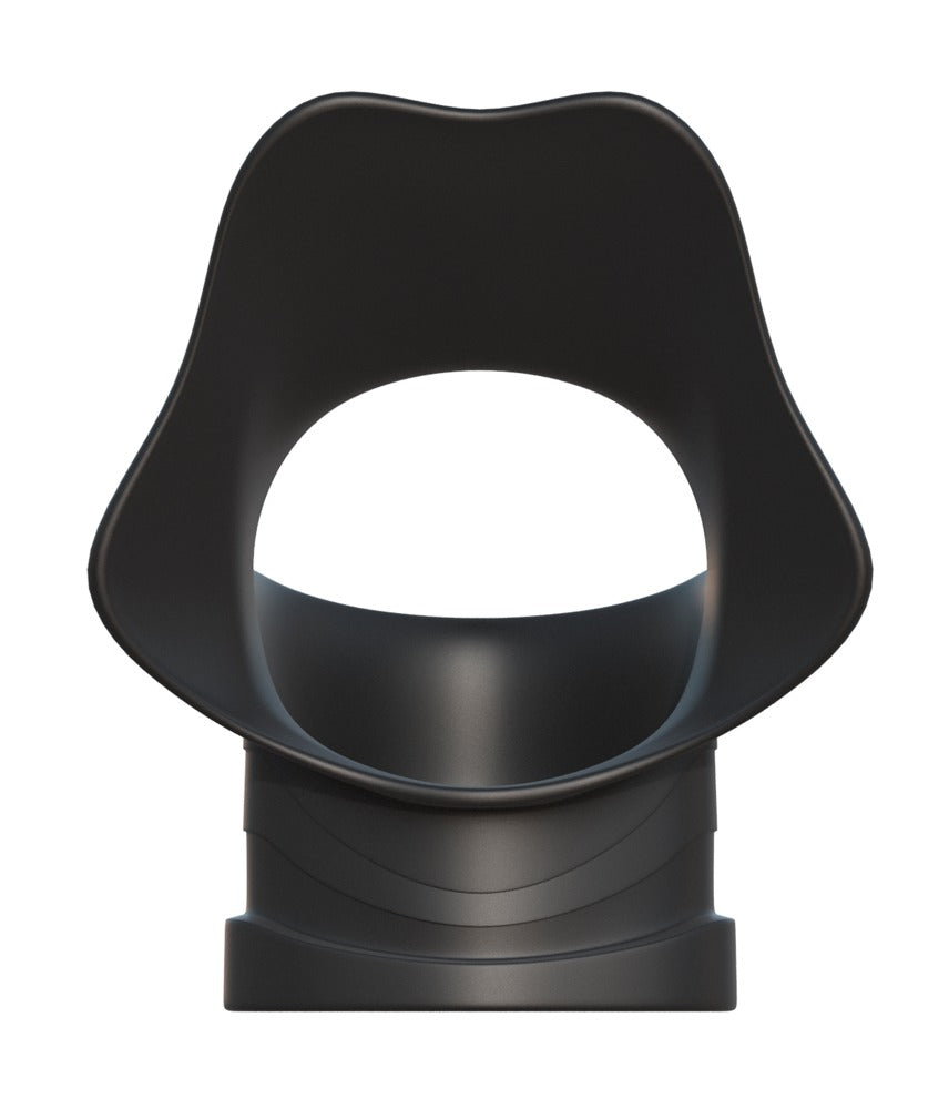 05424660000-3-Rock-Hard Ring & Ball Stretcher-3
