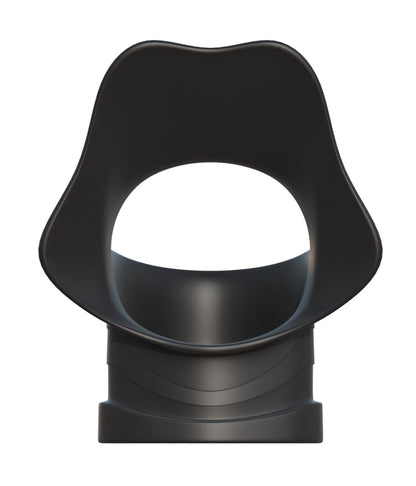 05424660000-3-Rock-Hard Ring & Ball Stretcher-3