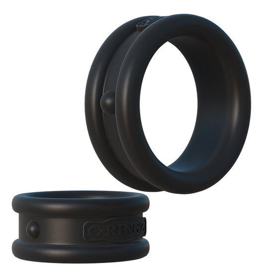 05424740000-2-Max-Width Silicone Rings-2