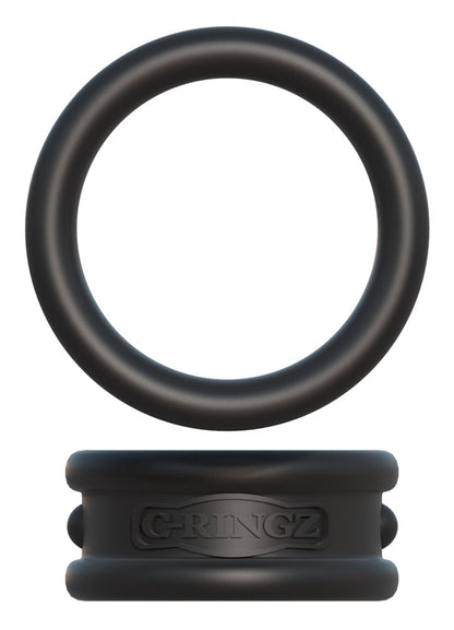05424740000-3-Max-Width Silicone Rings-3