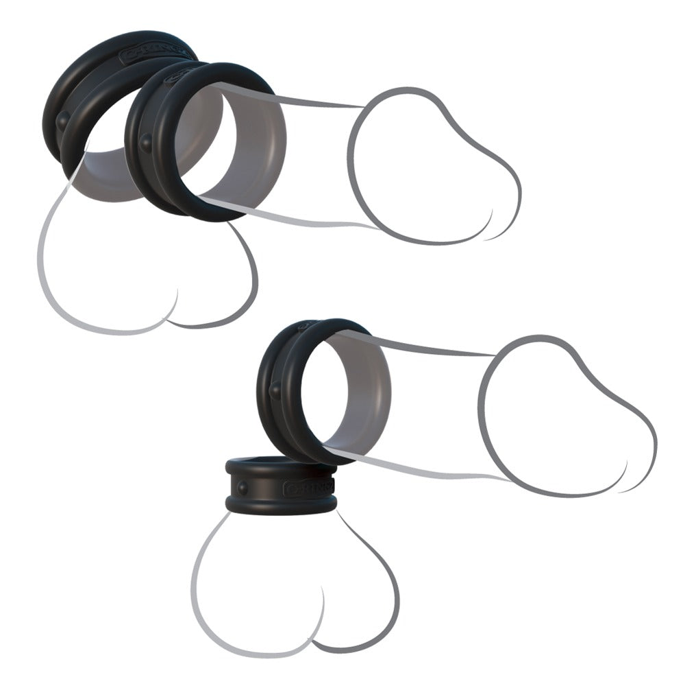 05424740000-4-Max-Width Silicone Rings-4