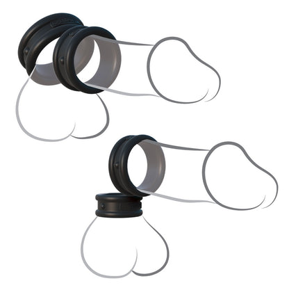 05424740000-4-Max-Width Silicone Rings-4