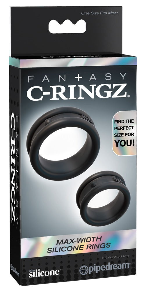 05424740000-1-Max-Width Silicone Rings-1