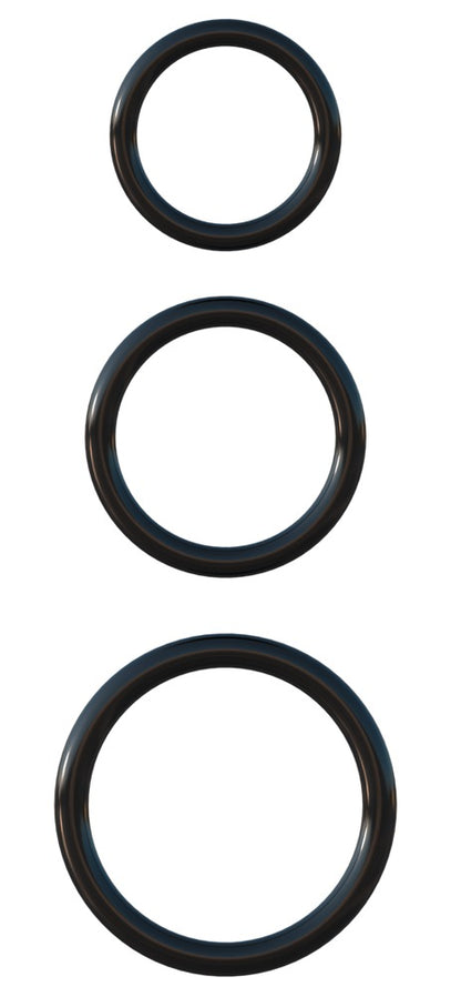05424900000-2-Silicone 3-Ring Stamina Set-2