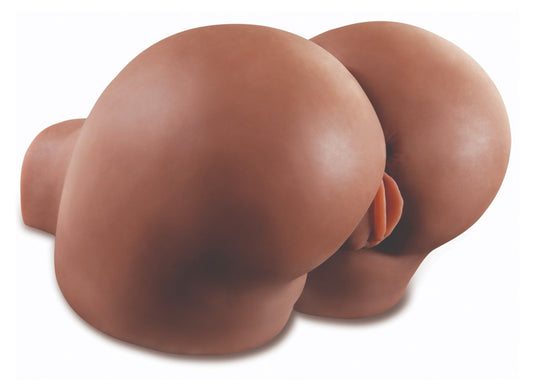 05425630000-2-Fuck My Big Ass-2