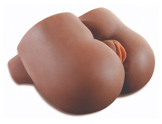 05425630000-3-Fuck My Big Ass-3