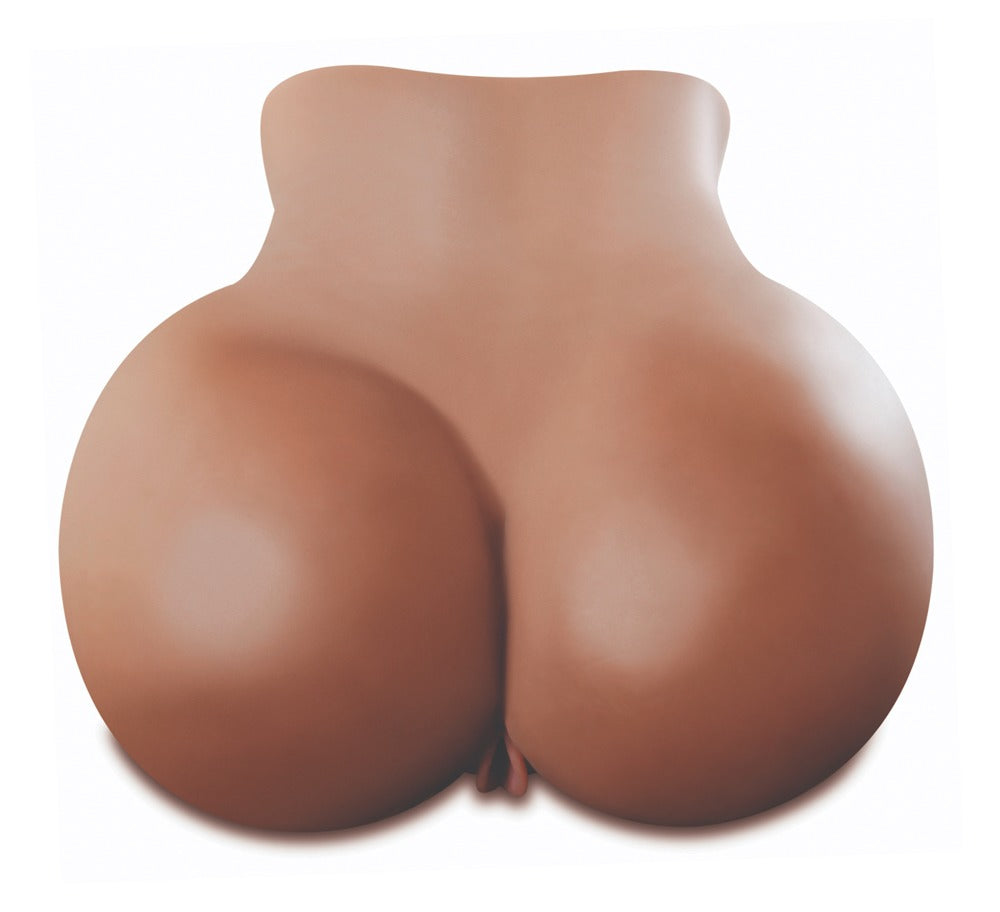 05425630000-4-Fuck My Big Ass-4