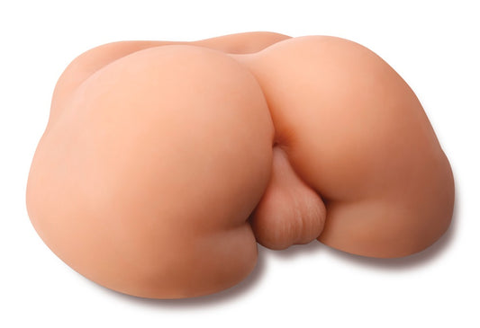 05425800000-2-Fuck My Tight Ass-2