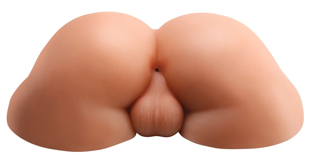 05425800000-4-Fuck My Tight Ass-4