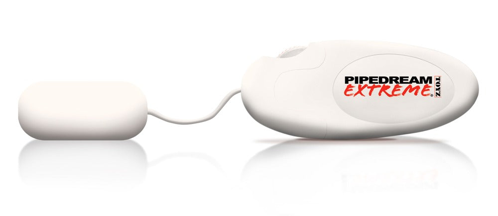 05426010000-4-Bad Girl Vibrating Ass-4