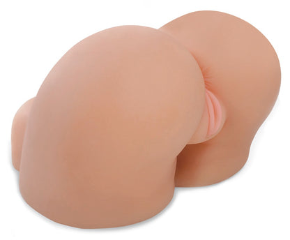 05427090000-2-Fuck Me Silly Petite-2