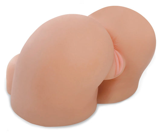 05427090000-2-Fuck Me Silly Petite-2