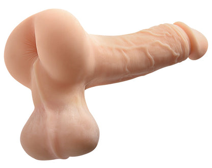 05427250000-3-Fuck My Cock XL-3