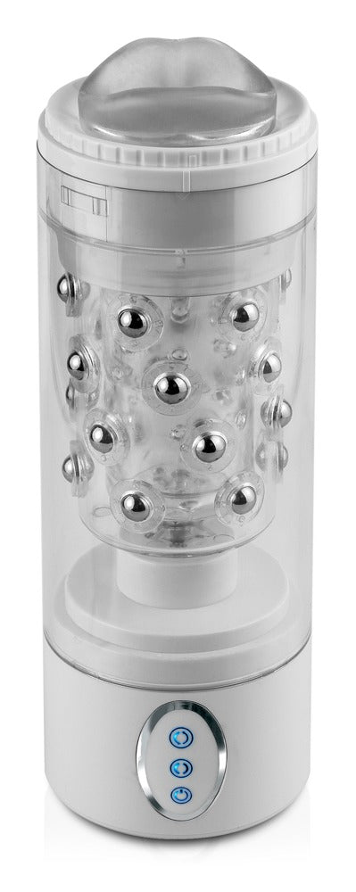 05427330000-2-Roto-Bator Mouth-2