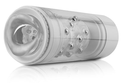 05427330000-3-Roto-Bator Mouth-3