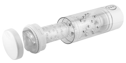 05427330000-4-Roto-Bator Mouth-4