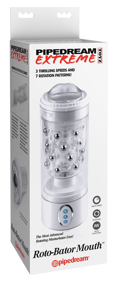 05427330000-1-Roto-Bator Mouth-1