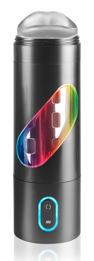 05427500000-2-Rechargeable Roto-Bator Mouth-2