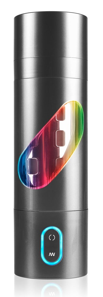 05427500000-3-Rechargeable Roto-Bator Mouth-3